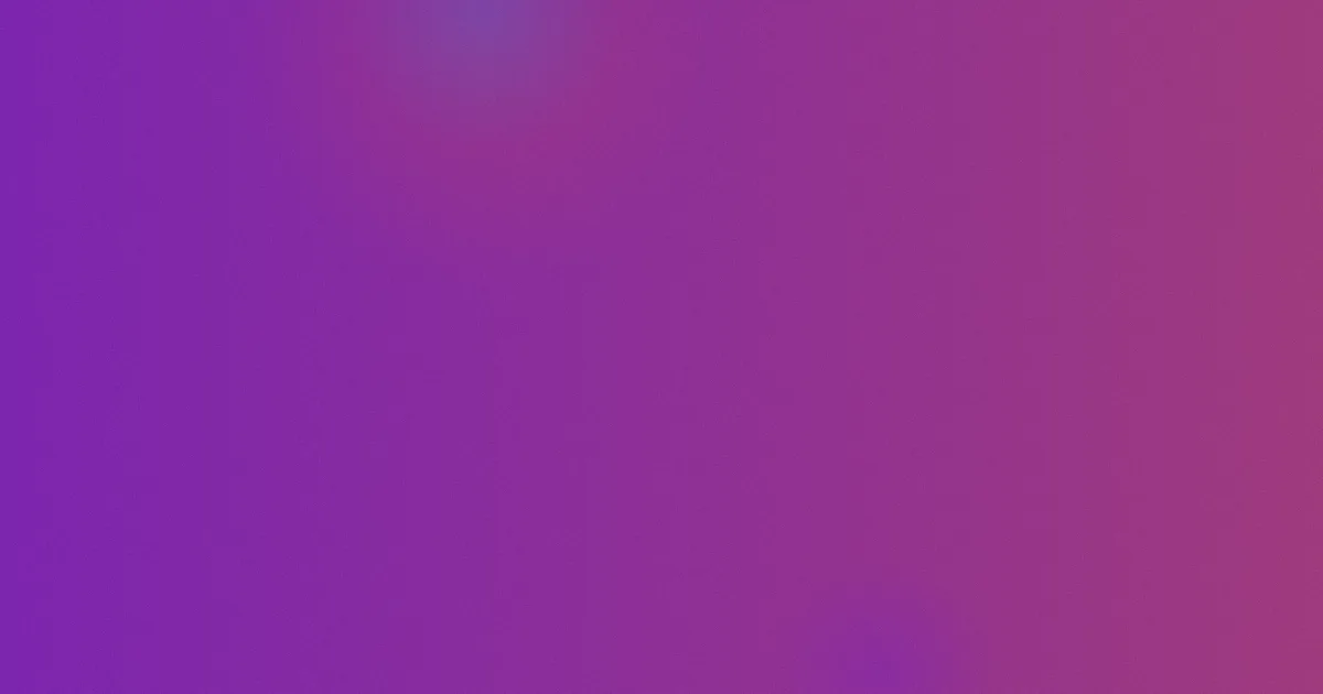 死别对比：《入殓师》复盘
